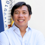 Henry R. Aguda