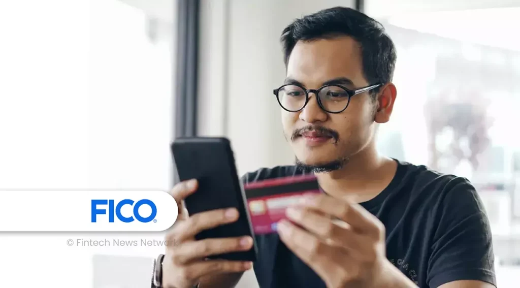 How AI Is Expanding Credit Access Across Southeast Asia How AI Is Expanding Credit Access Across Southeast Asia