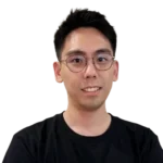Ethan Chung