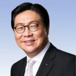 Prof Ma