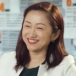 Quan Yu