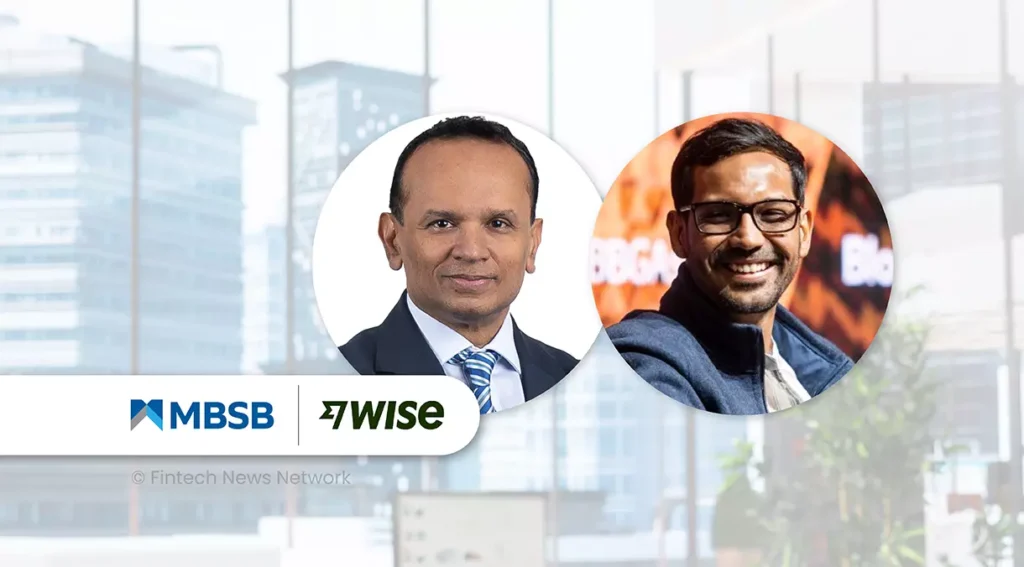 MBSB Bank Expands Wise-Powered International Transfers to 20 Currencies