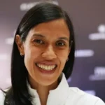 Datuk Nicol David
