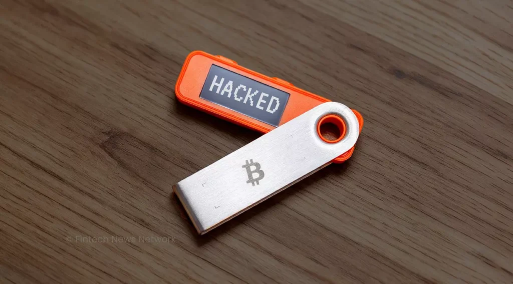 Ledger CryptoBilis Theft Estimate Rises to US$102 Million, Says Bitquery Ledger CryptoBilis Theft Estimate Rises to US$102 Million, Says Bitquery
