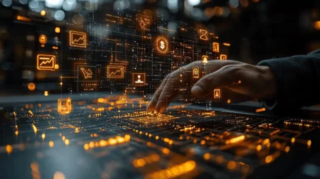 ringgit stablecoin malaysia