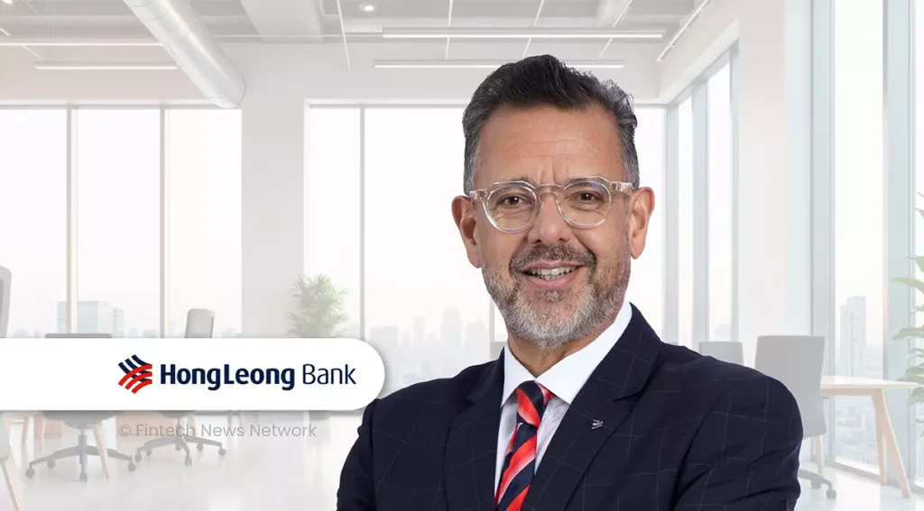 Former Bursa CEO Datuk Umar Swift to Lead Hong Leong Investment Bank umar swift hlib ceo